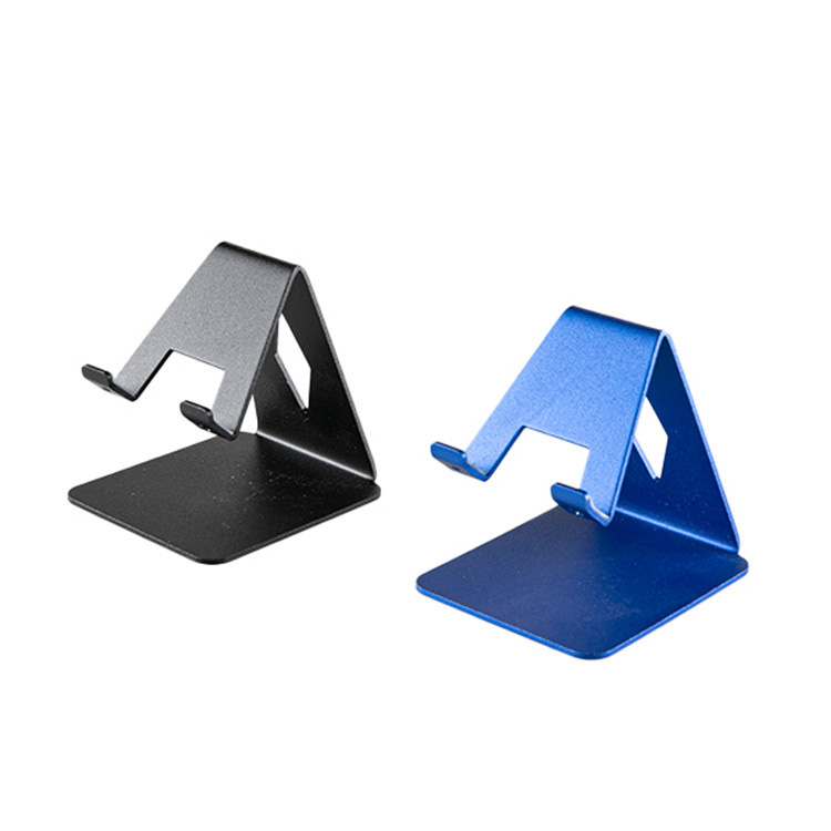 Что делает мобильный кронштейн обязательным аксессуаром сегодня?